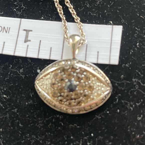 Rarities - Picture 4 of 6